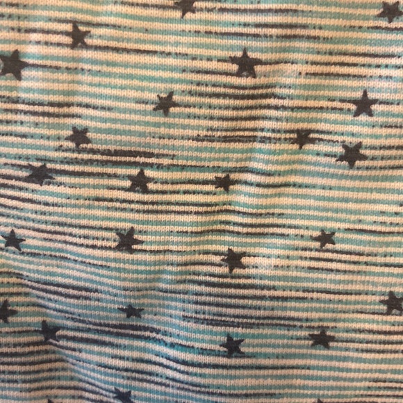 Tank - Picture 5 of 5